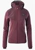 Picture of LADY TORFO SWEATSHIRT